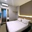 Swasana Hotel Medan