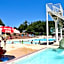 Camping - Village Vacances du Lac