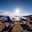 Elounda Beach Hotel & Villas, a Member of the Leading Hotels of the Wo