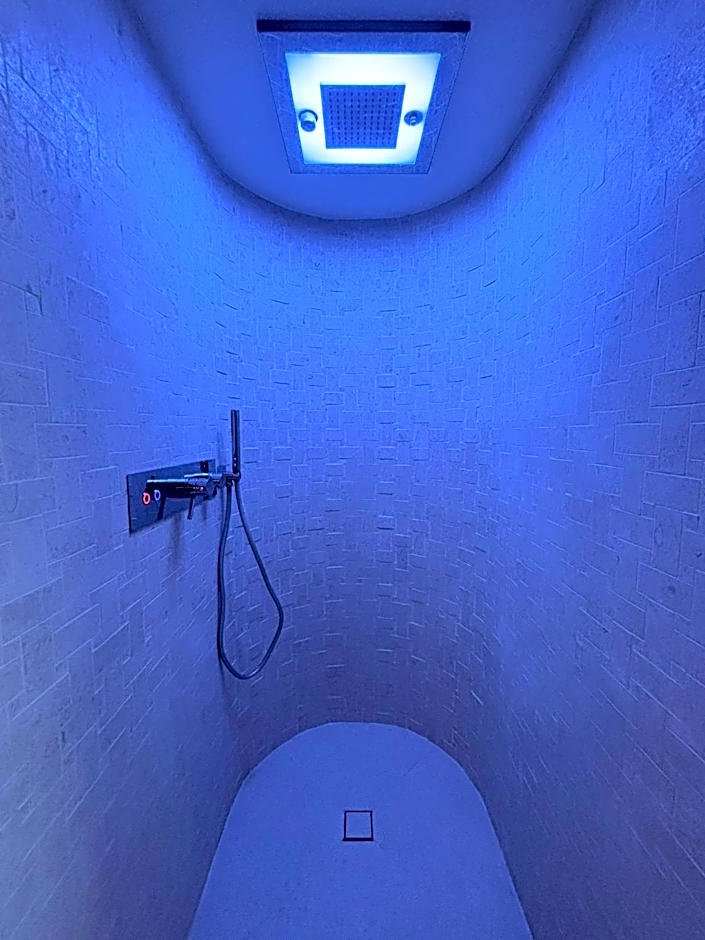 A'mare Boutique Hotel & Spa