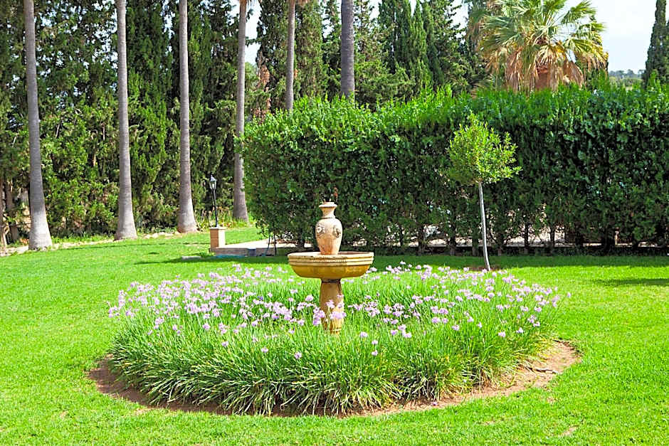 S'Hort de Son Caulelles - Adults Only