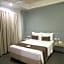 Casa Veles Hotel