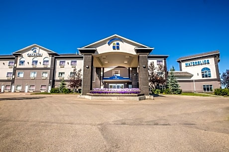 Canalta Camrose