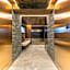 Hotel Bellerive