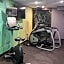 Holiday Inn McAllen Medical Center Area By IHG