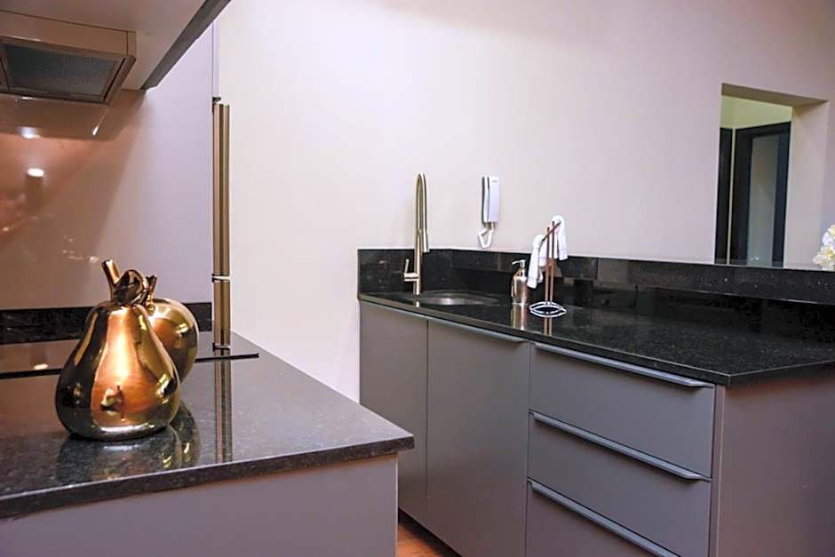 TRYP by Wyndham Santa Cruz