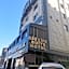 biglife hotel