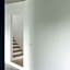 Dimensions M