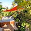 Poz Lagon - chambre d'hôtes - Bungalow pour 2 personnes - Jacuzzi privatif - petit déjeuner - Vue sur le lagon