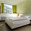harry's home Wien hotel & apartments