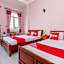 OYO 962 Tulip Motel