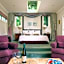 Greenmantle Estate Hotel