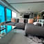 Luxurious Oceanfront condo with Unmatched Panoramic Views