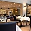 Eurotel Lanaken