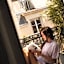 9Hotel Republique