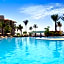 GR Solaris Lighthouse - All Inclusive