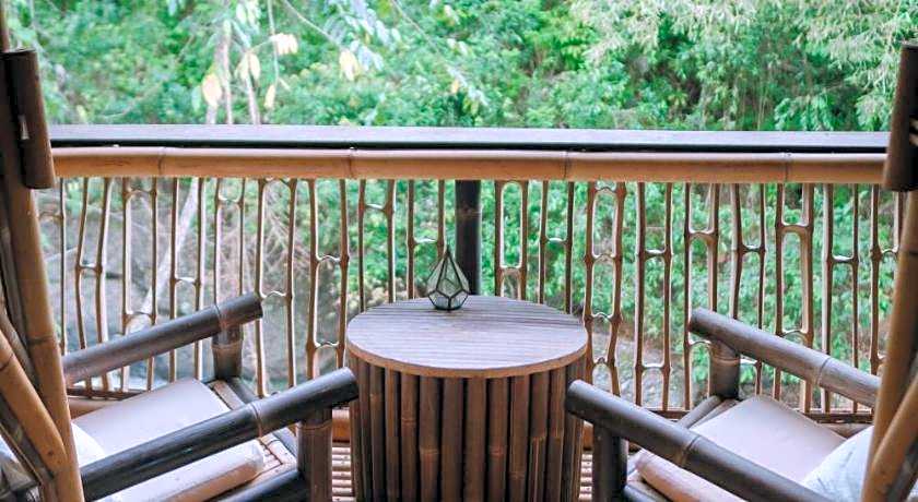 Sun Sang Eco Retreats