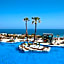 Alua Village Fuerteventura - All Inclusive