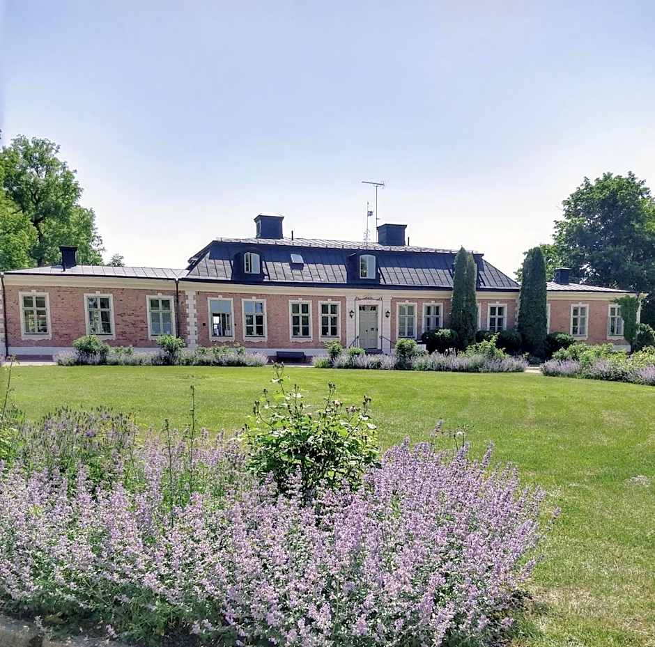 Wiks Slott