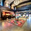 Holiday Inn Arlington Northeast By IHG