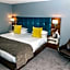 Best Western Atlantic Hotel