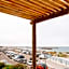 Hôtel Casa Marina