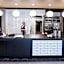 Thon Hotel Parken
