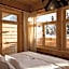 Villa Milimani - stuletnia, folk & butique, adults only