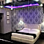 Carol Hotel