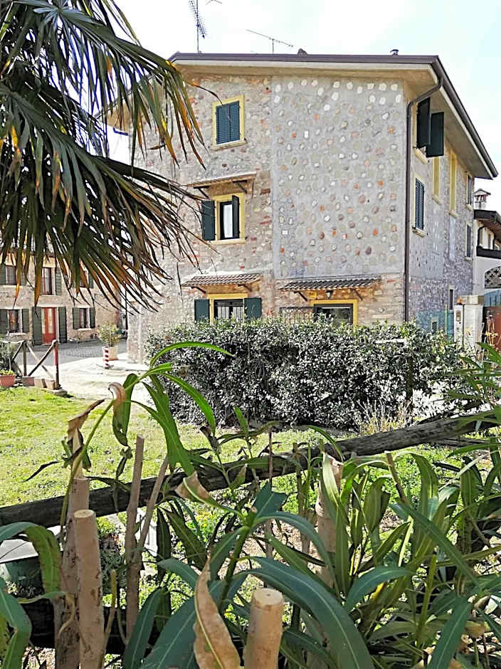 B&B Pivi