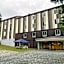 Hakuba Grand Apartments