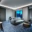 Rosedale Hotel Taicang