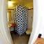 Hotel Karlshorst