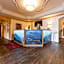 Hotel Alphof Stubaital
