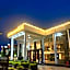 HOTEL METTEYYE RESIDENCY