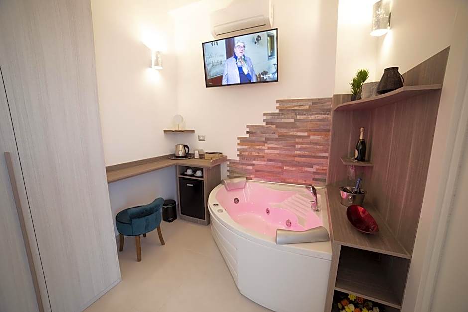 Residenza Montegrappa