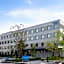 Fairfield by Marriott Hyogo Awaji Fukura