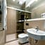 Amberton Cathedral Square Hotel Vilnius