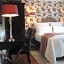 Hotel Sir & Lady Astor