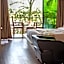 Saj By The Lake - Malshej Ghat Hotel