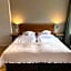 Hotel Damme