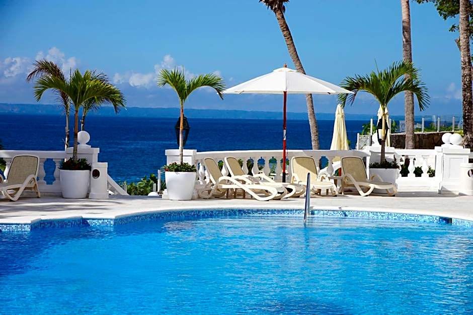 Bahia Principe Grand Samana - Adults Only