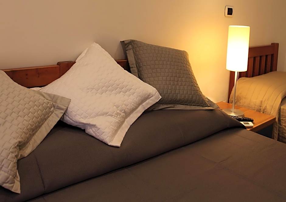Tourist House B&B