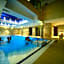 Aparthotel Baltic Spa