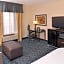 Hampton Inn by Hilton Dayton South