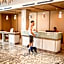 Suites ROC Portonova