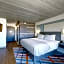 Aggieland Boutique Hotel By IHG