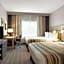 Country Inn & Suites by Radisson, McDonough, GA