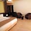 The Fern Residency Parbhani