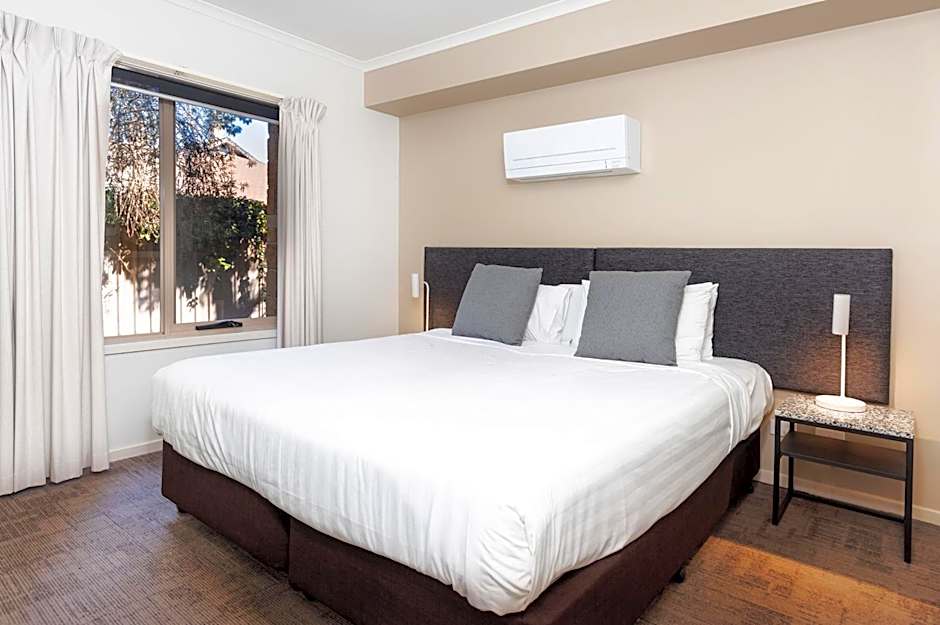 Quest Wagga Wagga Apartments